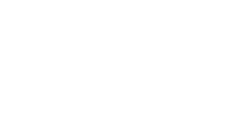Foro Start Up Coparmex